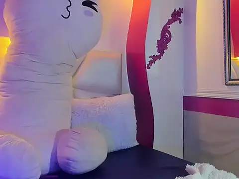 dulce gray online show from 13, 11, 2025