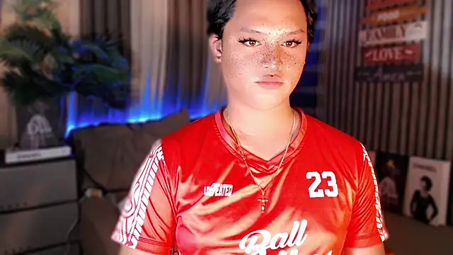 Snapshot of UrGoddess_Sofia chatting on 4, 3, 2026 UrGoddess Sofia online show from 4, 3, 2026