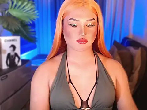 Snapshot of UrGoddess_Sofia chatting on 31, 1, 2026 UrGoddess Sofia online show from 31, 1, 2026