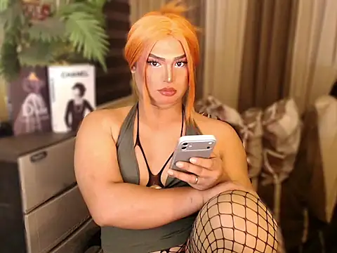 Snapshot of UrGoddess_Sofia chatting on 11, 2, 2026 UrGoddess Sofia online show from 11, 2, 2026