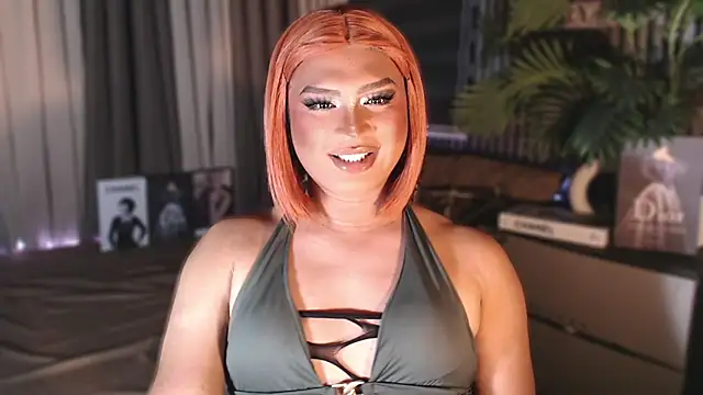 UrGoddess Sofia online show from 10, 3, 2026