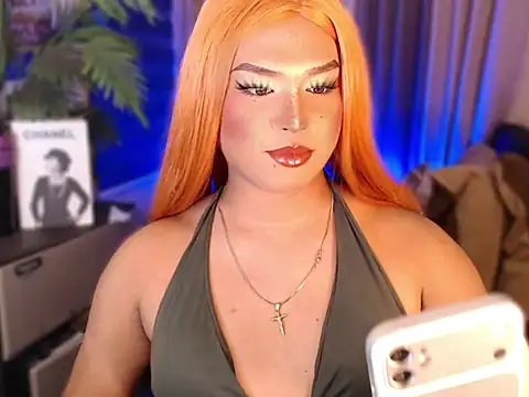 Snapshot of UrGoddess_Sofia chatting on 15, 2, 2026 UrGoddess Sofia online show from 15, 2, 2026