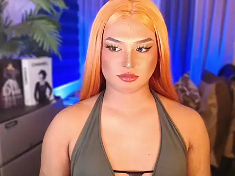 Snapshot of UrGoddess_Sofia chatting on 9, 2, 2026 UrGoddess Sofia online show from 9, 2, 2026