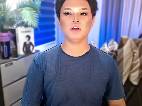 Snapshot of UrGoddess_Sofia chatting on 10, 2, 2026 UrGoddess Sofia online show from 10, 2, 2026