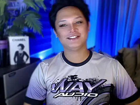 Snapshot of UrGoddess_Sofia chatting on 14, 2, 2026 UrGoddess Sofia online show from 14, 2, 2026