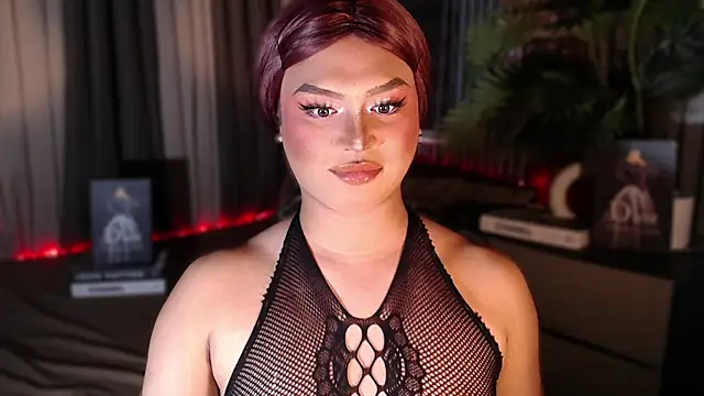 UrGoddess Sofia online show from 12, 3, 2026