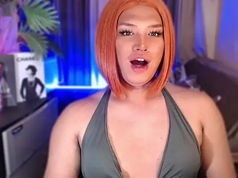 Snapshot of UrGoddess_Sofia chatting on 6, 1, 2026 UrGoddess Sofia online show from 6, 1, 2026