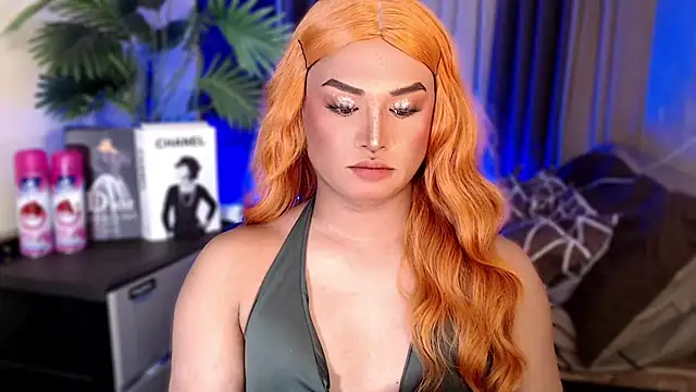 Snapshot of UrGoddess_Sofia chatting on 9, 1, 2026 UrGoddess Sofia online show from 9, 1, 2026