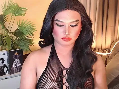 Snapshot of UrGoddess_Sofia chatting on 3, 12, 2025 UrGoddess Sofia online show from 3, 12, 2025