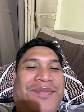 Snapshot of UrGoddess_Sofia chatting on 22, 12, 2025 UrGoddess Sofia online show from 22, 12, 2025