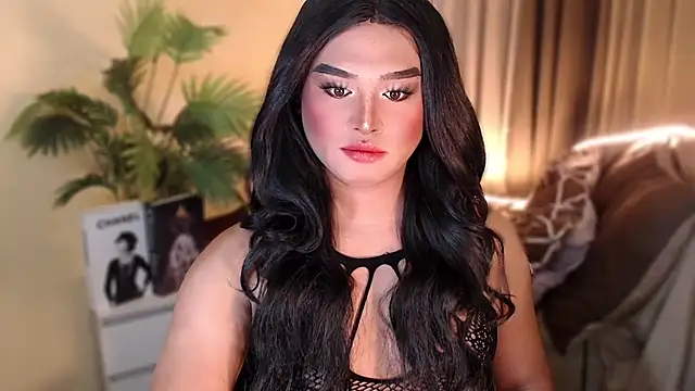 Snapshot of UrGoddess_Sofia chatting on 2, 12, 2025 UrGoddess Sofia online show from 2, 12, 2025