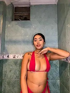 lauren clauz online show from 27, 11, 2025