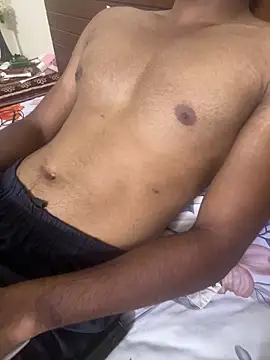 secret-boy12 online show from 19, 11, 2025