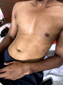 secret-boy12 online show from 21, 11, 2025