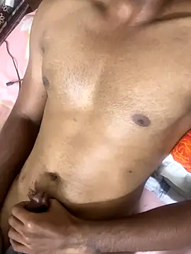 secret-boy12 online show from 28, 11, 2025