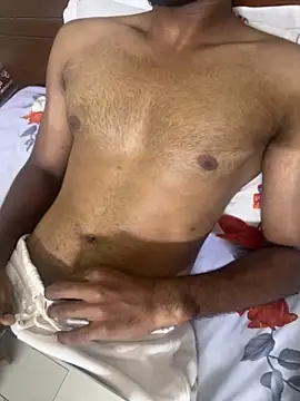 secret-boy12 online show from 3, 12, 2025