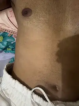 secret-boy12 online show from 20, 4, 2026