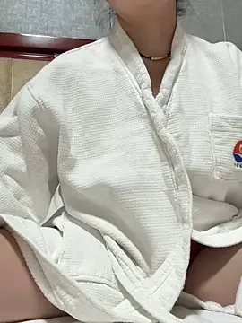 oo-shanshan online show from 18, 2, 2026