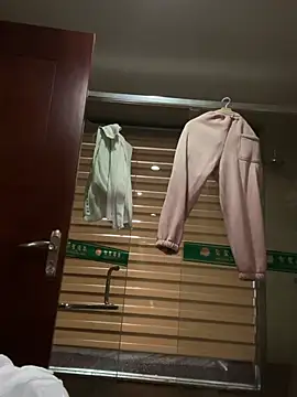 oo-shanshan online show from 15, 2, 2026