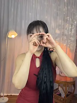 oo-shanshan online show from 4, 4, 2026