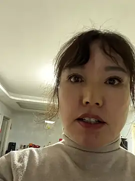 oo-shanshan online show from 6, 2, 2026