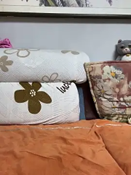 oo-shanshan online show from 2, 12, 2025