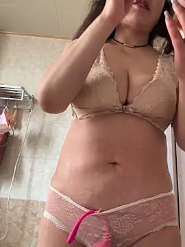 oo-shanshan online show from 11, 4, 2026