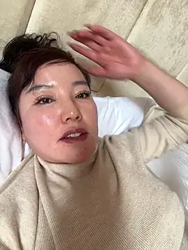 oo-shanshan online show from 14, 2, 2026