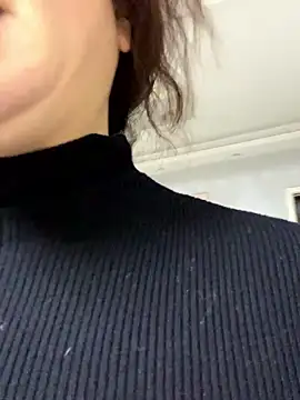 oo-shanshan online show from 10, 1, 2026