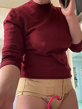 oo-shanshan online show from 11, 2, 2026