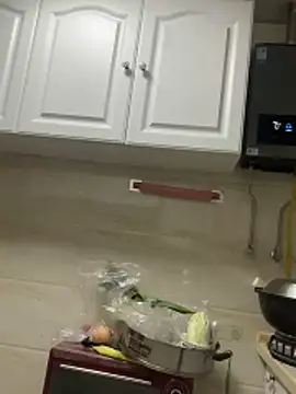 oo-shanshan online show from 9, 3, 2026