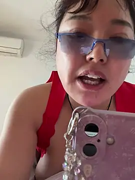 oo-shanshan online show from 13, 3, 2026