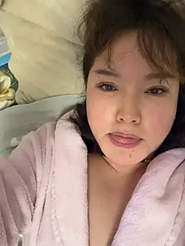 oo-shanshan online show from 12, 1, 2026