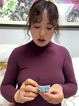 oo-shanshan online show from 19, 12, 2025