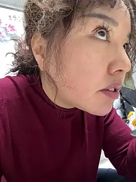 oo-shanshan online show from 16, 12, 2025