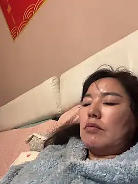 oo-shanshan online show from 13, 4, 2026