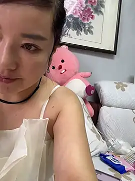 oo-shanshan online show from 16, 4, 2026