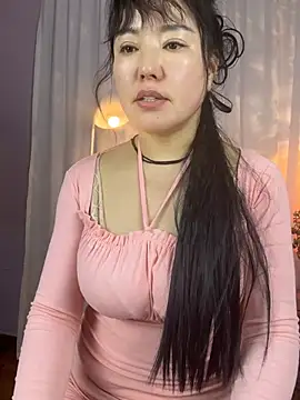 oo-shanshan online show from 5, 4, 2026