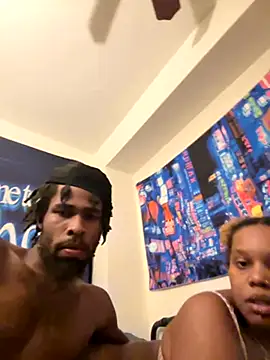 wearefreaks08 online show from 4, 12, 2025