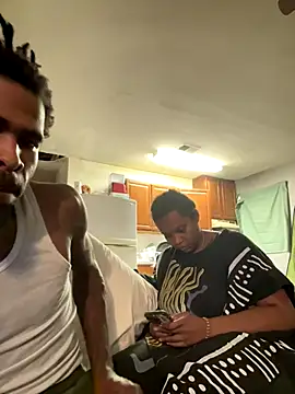 wearefreaks08 online show from 23, 11, 2025