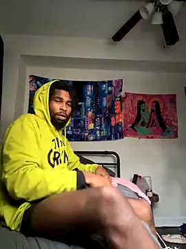 wearefreaks08 online show from 2, 12, 2025