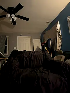 wearefreaks08 online show from 1, 12, 2025