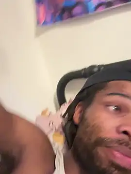 wearefreaks08 online show from 2, 2, 2026