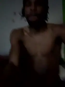 wearefreaks08 online show from 13, 2, 2026