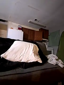 wearefreaks08 online show from 22, 11, 2025