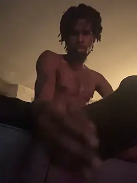 wearefreaks08 online show from 11, 11, 2025