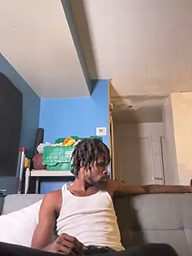 wearefreaks08 online show from 13, 11, 2025