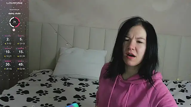 Snapshot of Lina_Moony chatting on 4, 2, 2026 Lina Moony online show from 4, 2, 2026