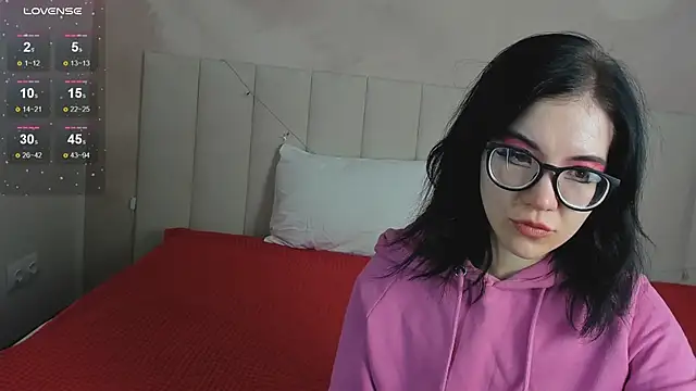 Snapshot of Lina_Moony chatting on 3, 2, 2026 Lina Moony online show from 3, 2, 2026