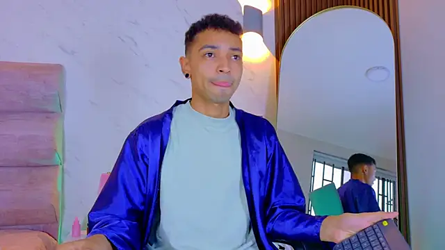 Imtavo online show from 9, 1, 2026